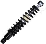 JAPANPARTS amortizor JAPANPARTS MM-MC034 (MM-MC034)