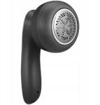  Nagy Sebességű Vezeték Nélküli Borotva Ruhákhoz, Kárpitos Anyagokhoz, Pulóverekhez, Kanapékhoz (Emulitivt)