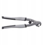 Hardy Mázfogó *76* Papagáj 2K 190MM 2010-760190 (2010-760190)