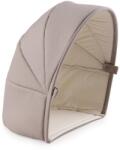 Sebra Сенник за бебешко гнездо 3 в 1 Sebra - Jetty Beige (101630004)