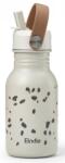 Elodie Детска бутилка за вода Elodie - Dalmatian Dots, 350 ml (60258204416NA) - baby