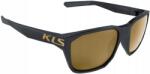 Kellys Napszemüveg Kls Respect II gold Polarized (8585053819578)