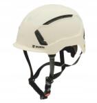 Kask Wurth Sh 3000 Multi Mips 0899200341 (0899200341)