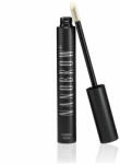 Nanobrow Eyebrow Serum Femei 5ml