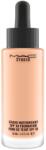 Mac Cosmetics MAC Studio Waterweight SPF 30 Foundation makeup 30 ml Femei - vince - 284,99 RON