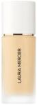 Laura Mercier Real Flawless Foundation 30 ml Femei - vince - 273,99 RON