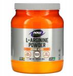 NOW Now Sports L-Arginin por (L-Arginin por) 1kg (733739002112)
