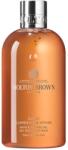 Molton Brown Sunlit Clementine & Vetiver Bath & Gel de dus Femei 300ml