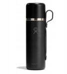 Hydro Flask Termosz Hydro Flask Hot Flask & Cup 858 ml (810096857101)