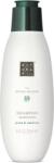 RITUALS The Ritual Of Jing Shampoo Gloss & Nutrition 250 ml - vince