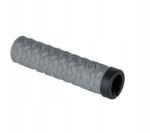 Kellys Markolat Kellys Poison Single LockOn rhino szürke (Poison single lockon szare)