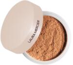 Laura Mercier Translucent Loose Set ting Powder Ultra Blur 20 g Femei