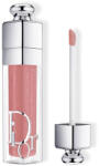 Dior Addict Lip Maximizer 6 ml Femei