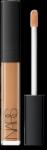 NARS Radiant Crema y Concealer 6 ml Femei