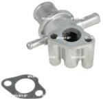 NRF Termostat chladenia NRF 725456 (725456)