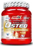 Amix Nutrition Osteo Ultra JointDrink, горски плодове, 600 g, Amix (11529)