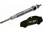 Maxgear Gyújtógyertya Maxgear 66-0082 +illat