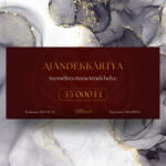  Milart Ajándékkártya - milart - 35 000 Ft