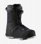 HEAD Snowboard cipő Head Legacy W Boa 42 (354613.270)