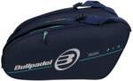 Bullpadel Geantă padel Bullpadel BPP26015 Tour - navy blue (495078-004)