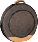 Meinl Калъф за чинели Meinl MCCB22MO