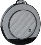 Meinl Калъф за чинели Meinl MCCB22GY