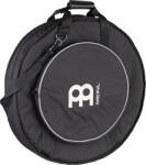 Meinl Калъф за чинели Meinl MCB22