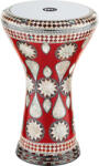 Meinl Тарамбука Meinl AEED2