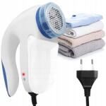 RETOO Borotva Ruha Pulóver Ruházat Kárpitozás Hálózati Borotva Nagy Erős (Golarka do ubrań Retoo E140)