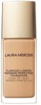 Laura Mercier Flawless Lumiere Radiance-Perfecting Foundation 30 ml Femei - vince - 299,99 RON