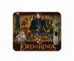  Egérpad Aragorn Gyűrűk Ura Király M 20x24 (WlADdKPD46)