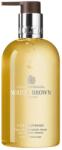 Molton Brown Flora Luminare Fine Hand Wash Femei 300ml