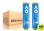 Dunlop Bax mingi tenis Dunlop Australian Open Special Offer New 9x8B (601604-KARTON)