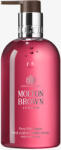 Molton Brown Fiery Pink Pepper Fine Hand Wash Femei 200ml