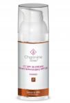 Charmine Rose CC krém Charmine Rose Barna 50 ml (GH0972)