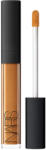 NARS Radiant Cream Concealer 6 ml Femei