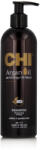 Farouk Systems CHI Argan Oil Shampoo 340 ml