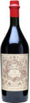 Carpano Antica Formula - вермут 1L 1 l