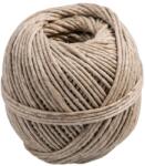 Beorol Sfoara iuta, 500 g, 4 mm, 100 m, tapiterie, Beorol (673009)