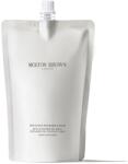 Molton Brown Delicious Rhubarb & Rose Bath & Gel de dus Refill Femei 400ml