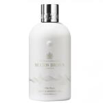 Molton Brown Milk Musk Bath & Gel de dus Femei 290ml