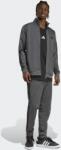 adidas Performance adidas DAYREADY TRACKSUIT 2XL | Bărbați | Treninguri, seturi de trening | Gri | KC1355