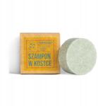 Mydlarnia Cztery Szpaki Regeneráló sampon citromos eukaliptusz Cztery Szpaki (5903641982238)