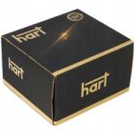 Hart Kier. peugeot Rúd 308 13- /l+p/ Hart
