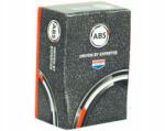 A. B. S Abs Henger 52917X
