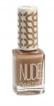 Pastel Körömlakk Nude No. 755 13ml (8690644077555)
