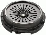 Sachs 3482 114 031 Kuplung nyomótárcsa
