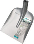 Gardex Tools Лопата трапецовидна въглищарска усилена без дръжка tg (380456)
