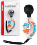 AMiO Tester lichid racire, antigel, verificare punct inghet, protectie motor auto (04276)