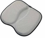 AMiO Perna cu Gel pentru Scaun Auto - Suport Comfort Spate (03652)